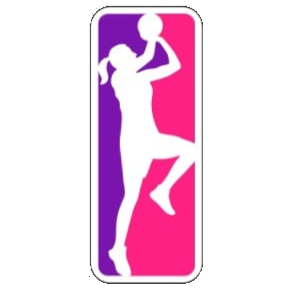 Liga Feminina de Basquete